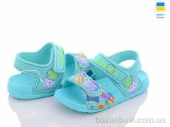 Luck Line 8007B-12-old, 130.00, 12, 30-35