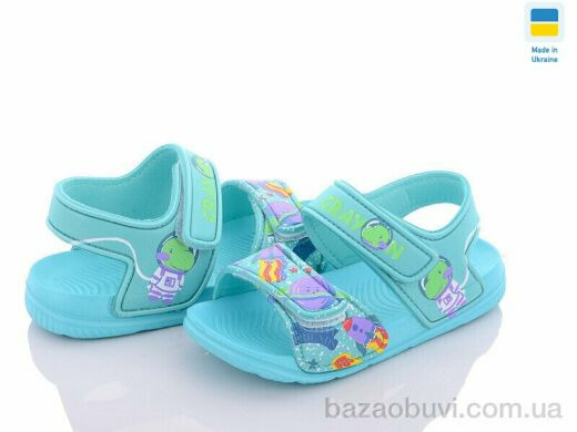 Luck Line 8007B-12-old, 130.00, 12, 30-35