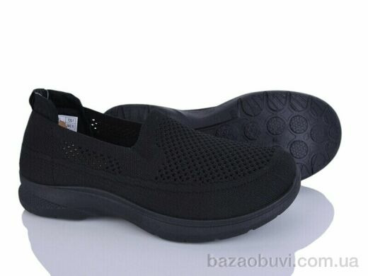 YZY F20-1, 420.00, 8, 36-41