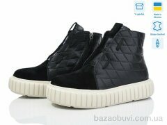 Мрія 481 ч.ш.+з., 500.00, 6, 36-40