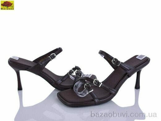 Mei De Li L6565-16, 750.00, 6, 35-40