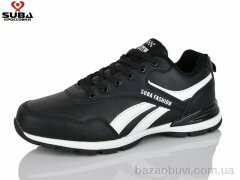 SUBA A7726-02 піна, 500.00, 8, 41-46