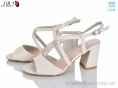 Aba F1ABA94-4, 650.00, 8, 36-40