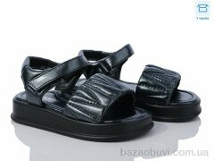 Ok Shoes 88365-8Y, 360.00, 8, 27-32