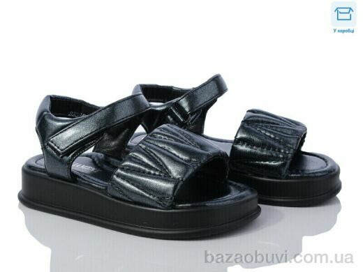 Ok Shoes 88365-8Y, 360.00, 8, 27-32