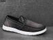 PTPT Y753-3, 240.00, 8, 40-45