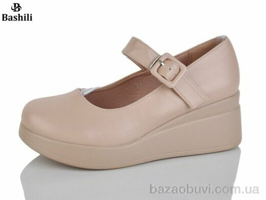 Башили P65-3, 700.00, 6, 36-41