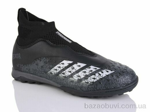 ASHIGULI 289A, 460.00, 8, 33-38