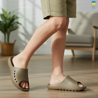 Luck Line 26-25792-365, 170.00, 8, 36-41