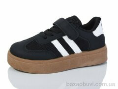 ASHIGULI 2089-2, 300.00, 12, 27-32