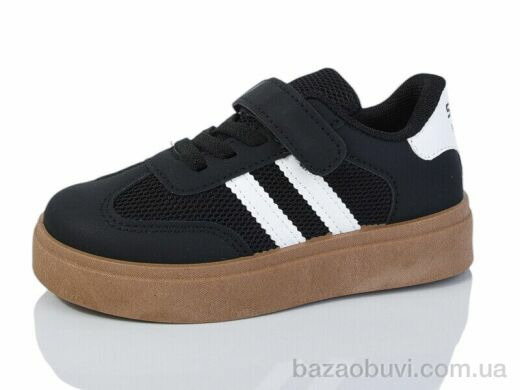 ASHIGULI 2089-2, 300.00, 12, 27-32