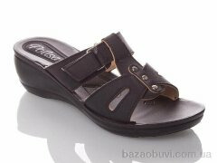 DeMur W314-black, 130.00, 6, 36-40