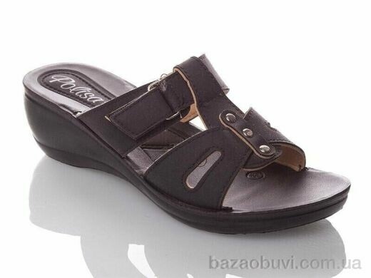 DeMur W314-black, 130.00, 6, 36-40