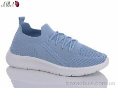 Aba A3ABA3-121, 350.00, 8, 36-41