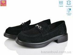 PLPS P06-2, 24.00, 6, 36-40