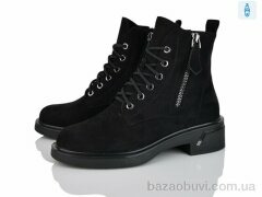 Lino Marano L393-6E, 25.00, 6, 36-40
