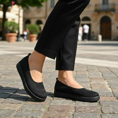 Aba B5863-1, 380.00, 8, 40-43