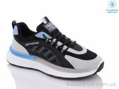 Ok Shoes D007-1, 450.00, 8, 40-44
