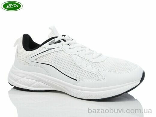 Bayota A5161-1, 520.00, 8, 41-45