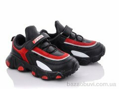 SANLIN ALC020-1, 250.00, 8, 26-31