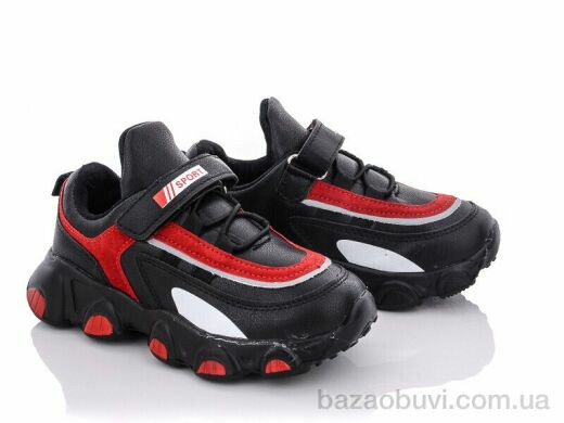 SANLIN ALC020-1, 250.00, 8, 26-31