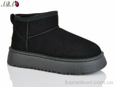 Aba F822, 590.00, 8, 36-41