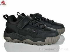 KIMBOO P705-3A, 550.00, 8, 32-37