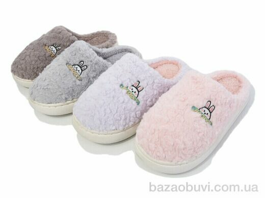 Lion-Lu DX23-2 mix, 170.00, 12, 36-41