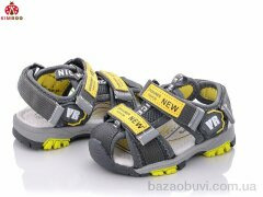 KIMBOO DR2291-1D, 200.00, 8, 21-26