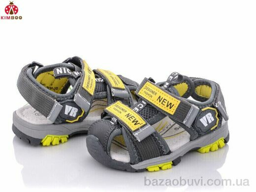 KIMBOO DR2291-1D, 200.00, 8, 21-26