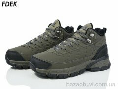 FDEK T9087-7, 625.00, 8, 36-41