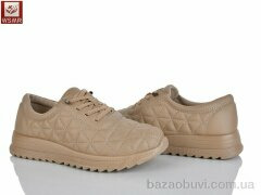 WSMR CB10-5, 430.00, 8, 36-41