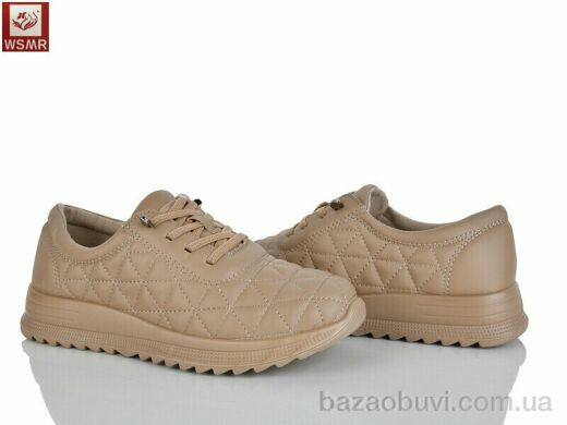 WSMR CB10-5, 430.00, 8, 36-41