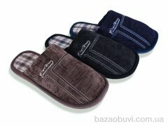 Elmob L1884 mix, 190.00, 12, 41-46