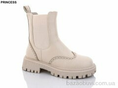 Princess Q024, 760.00, 6, 36-40