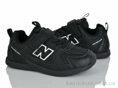 KIMBOO C5001-3A, 450.00, 8, 32-37