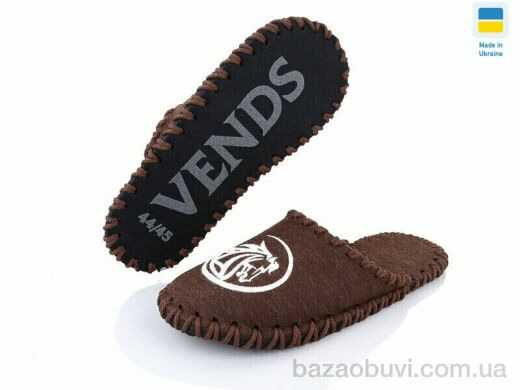 Active 308 коричневий, 180.00, 9, 40-45