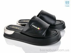 Мир 4050-38-1, 340.00, 8, 36-41