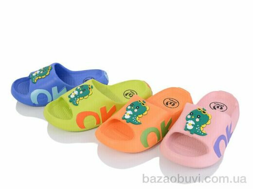 SANLIN 2 3178-2 mix, 180.00, 12, 30-35