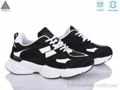 STILLI Group NB300-7 піна шкіра, 790.00, 8, 36-41