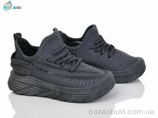 BBT F582-1-1, 210.00, 12, 21-26