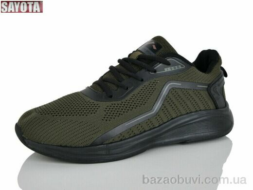 Sayota 601-9, 600.00, 8, 41-45