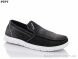 PTPT Y753-3, 240.00, 8, 40-45