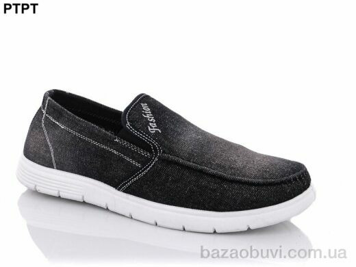 PTPT Y753-3, 240.00, 8, 40-45