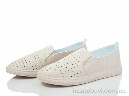 MaiNeLin 7-92, 350.00, 8, 36-41