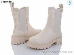 Trendy B7259-1, 460.00, 6, 36-41