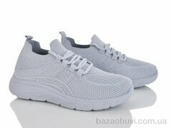 Ok Shoes 401-742, 290.00, 8, 36-41
