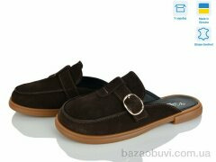 V.Arimany 1516 корич.з., 950.00, 8, 36-41