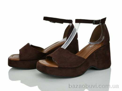 Loretta V019-1, 820.00, 6, 36-41