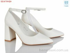 QQ&Панда QQ91-2, 590.00, 8, 36-41